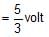 Combination of Capacitors | Physics for JAMB